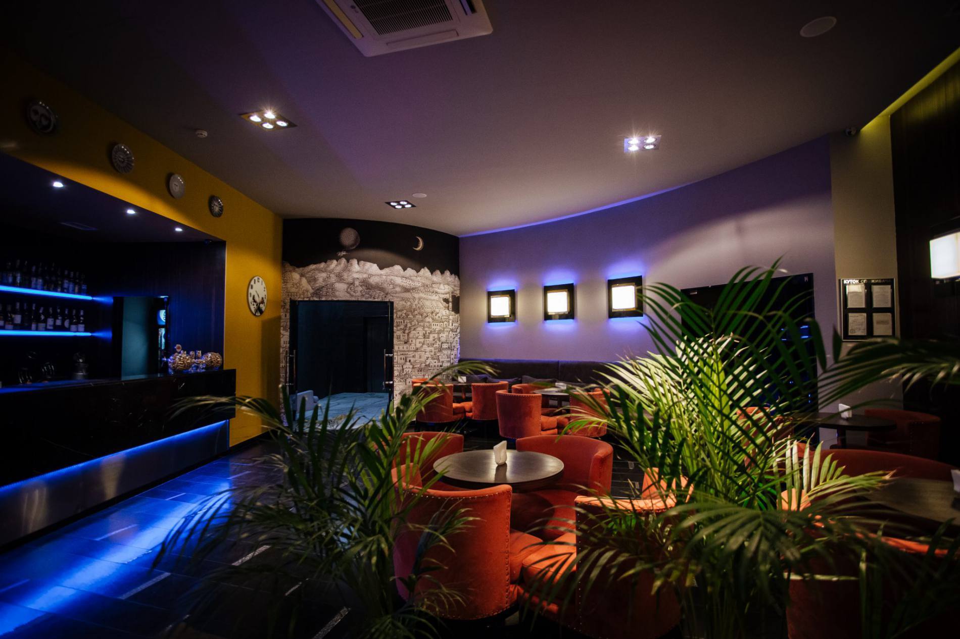 Lh Hotel&Spa Lviv Exterior photo